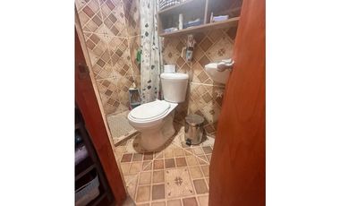 Finca en venta Municipio de Barbosa, vereda la cuesta