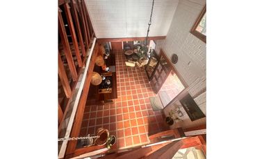 Finca en venta Municipio de Barbosa, vereda la cuesta