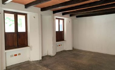 CASA DEL MAMON CENTRO HISTÓRICO DE SANTA MARTA