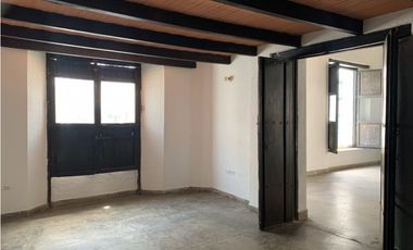 CASA DEL MAMON CENTRO HISTÓRICO DE SANTA MARTA