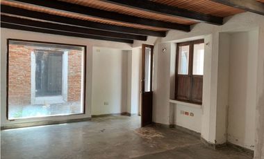 CASA DEL MAMON CENTRO HISTÓRICO DE SANTA MARTA
