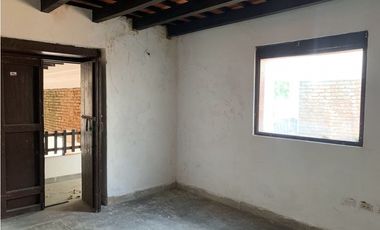 CASA DEL MAMON CENTRO HISTÓRICO DE SANTA MARTA