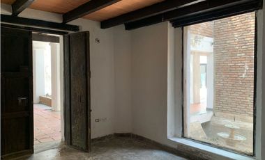 CASA DEL MAMON CENTRO HISTÓRICO DE SANTA MARTA
