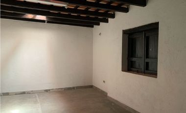 CASA DEL MAMON CENTRO HISTÓRICO DE SANTA MARTA