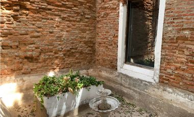 CASA DEL MAMON CENTRO HISTÓRICO DE SANTA MARTA