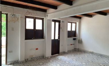 CASA DEL MAMON CENTRO HISTÓRICO DE SANTA MARTA