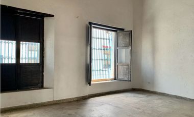 CASA DEL MAMON CENTRO HISTÓRICO DE SANTA MARTA