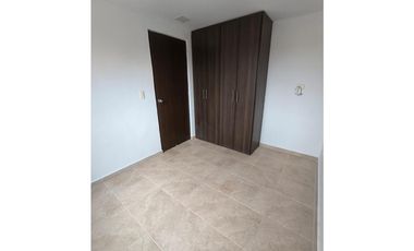 SE PERMUTA Hermosa casa en Cerritos Campestre / Pereira