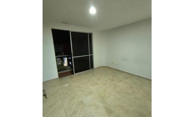 SE PERMUTA Hermosa casa en Cerritos Campestre / Pereira