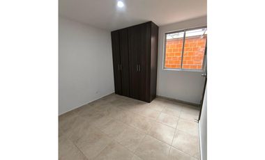 SE PERMUTA Hermosa casa en Cerritos Campestre / Pereira