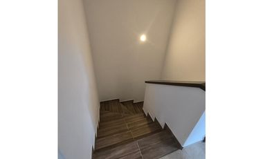 SE PERMUTA Hermosa casa en Cerritos Campestre / Pereira