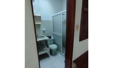 Venta Casa ANAPOIMA