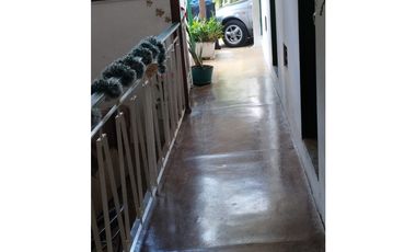 Venta Casa ANAPOIMA