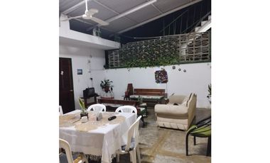 Venta Casa ANAPOIMA
