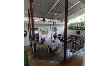 Venta Casa ANAPOIMA