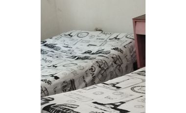 Venta Casa ANAPOIMA