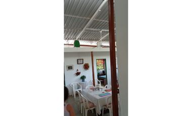 Venta Casa ANAPOIMA