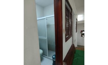 Venta Casa ANAPOIMA