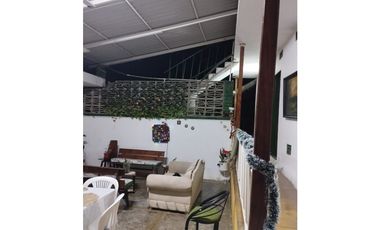 Venta Casa ANAPOIMA
