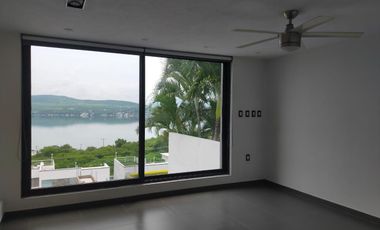 Casa en Pueblo Tequesquitengo