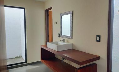 Casa en Pueblo Tequesquitengo