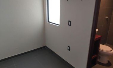 Casa en Pueblo Tequesquitengo