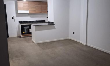 Departamento en Lanús Oeste