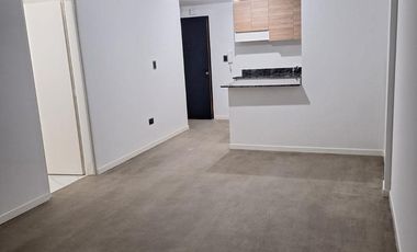 Departamento en Lanús Oeste