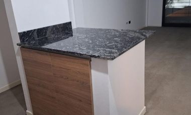 Departamento en Lanús Oeste