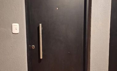 Departamento en Lanús Oeste