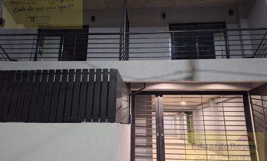 Departamento en Lanús Oeste