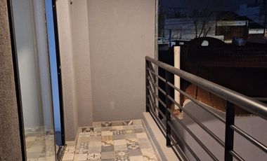 Departamento en Lanús Oeste