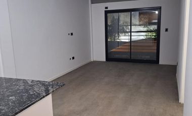 Departamento en Lanús Oeste
