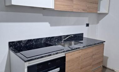 Departamento en Lanús Oeste
