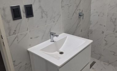 Departamento en Lanús Oeste