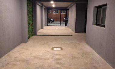 Departamento en Lanús Oeste
