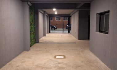 Departamento en Lanús Oeste