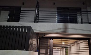Departamento en Lanús Oeste