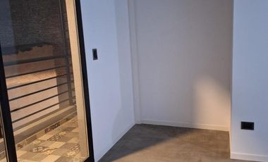 Departamento en Lanús Oeste