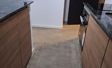 Departamento en Lanús Oeste