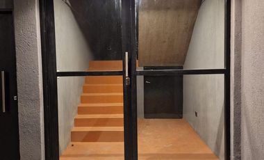 Departamento en Lanús Oeste