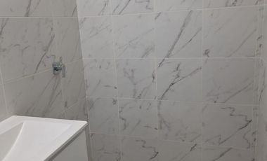 Departamento en Lanús Oeste