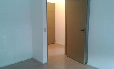 Departamento en alquiler - 1 Dormitorio 1 Baño - Saavedra