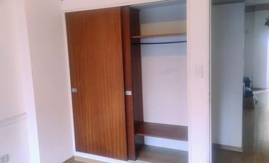 Departamento en Lavallol 32, Lanús