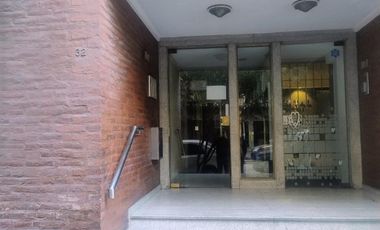 Departamento en Lavallol 32, Lanús