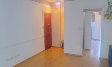 Departamento en Lavallol 32, Lanús
