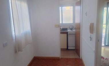 Departamento en Lavallol 32, Lanús