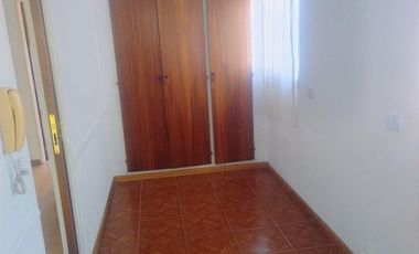 Departamento en Lavallol 32, Lanús