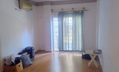 Departamento en Lavallol 32, Lanús