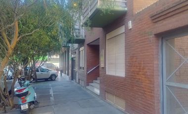 Departamento en Lavallol 32, Lanús